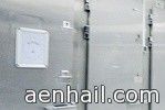 بدء تطبيق المواصفة القياسية للثلاجات والغسالات ..غدا