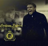 رسميا.. النصر يعلن التعاقد مع المدرب الفرنسي كارتيرون