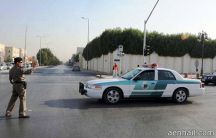 ينهي استعداداته لاستقبال الطلاب فترة الاختبارات