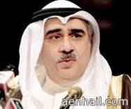 قرار إغلاق المحال التجارية التاسعة مساء على طاولة “الوزراء”