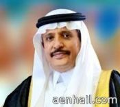 وزير الصحة يُدشن الأحد المقبل الملف الصحي الإلكتروني