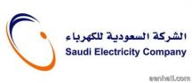 مدير عام شركة كهرباء حائل