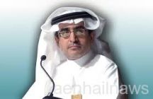 بشرى سارة لخريجي الدبلومات الصحية خلال 24 ساعة