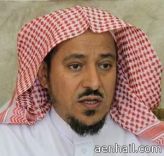 من تقديم المحاضرات والدروس
