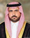 الحادث الإرهابي في الحدود الشمالية