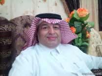 نائباً لمدير القطاع الصحي بمحافظة سميراء