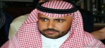 مدير عام تعليم حائل يصدر عدد من قرارات التكليف للإدارات