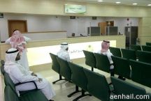 الربط الإلكتروني مع “الصحة” لتسجيل المواليد والوفيات