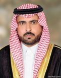 قرار وزير التربية بمنح مديري التعليم الصلاحيات سيطور ويجود العمل التربوي في المدارس