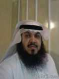 يحصل على درجة البكالوريوس بتخصص الدراسات الإسلامية