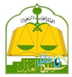 الصكوك قبل إدراجها في النظام الإلكتروني الجديد