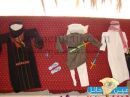 لتحفيظ القرآن بجبه#”; عين حائل “;بوسط دار زينب