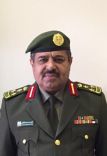 «جوازات منطقة حائل» تواصل عملها خلال إجازة عيد الفطر