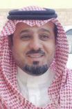 يعلن انطلاق حملة عشيرة المسمار ويحث العليان و الدغيرات  وشمر كافة لاعتاق حمد بن تايه الأسلمي المطلوب 16 مليون ريال