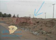 ياإدارة النقل بحائل لاننكر الجهود ولكن؟!!