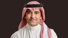 وزير الإعلام: المملكة تتصدر الترتيب العالمي بنمو إيرادات السياح الدوليين خلال الربع الأول من 2025