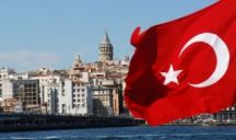 شاهد … تاريخ الانقلابات العسكرية في تركيا خلال 55 عاماً