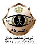 تعلن مديرية شرطة منطقة حائل عن رغبتها باستئجار مبنى ليكون مقراً ( لمركز شرطة عمائر بن صنعاء )