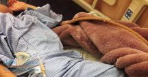 الجهات الأمنية تقبض على مغتصب طفلة