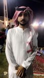 المنشد بدر الريس بر الوالدين من اسباب النجاح