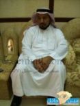 بإدارة تعليم حائل #تكليفات جديدة