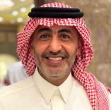 الشاعر  / خالد العوض…. أكتب القصيدة الغنائية و أميل إلى البساطة و التنويع بين العتاب و الشوق و الحنين و الحُب .