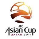 كأس آسيا 2011م في الدوحة #غدا سحب قرعة نهائيات