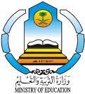 لمتقدمات الوظائف التعليمية # إلغاء شرط إثبات الإقامة