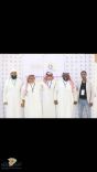 ٣٥ متطوعا ومتطوعة من أعضاء مركز حائل التطوعي في مرحلة المسح الميداني الخاصة بمشروع دراسة الاحتياج المجتمعي