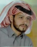 ثامر خلف الشمري#تهنئه للأخ