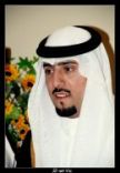 زواج اخي الشاب حمود راشد البكر