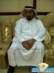 واحتياجات الإدارات التعليمية#العمران يناقش مشاريع