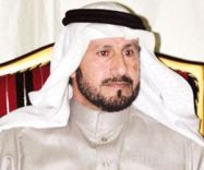 بلدي حائل: يستحدث فرقة لترقيع الحفريات