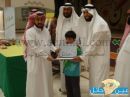 التحصين بمدارسه سهما#إختتام فعاليات اسبوع
