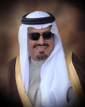 الدفعة الخامسة من طلابها #جامعة حائل تحتفل بتخريج