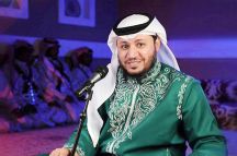 ‏كثيرا من طلبة العلم …لا يصرّحون بضعف أدلة تحريم الموسيقى خوفاً من ردّة فعل المجتمع