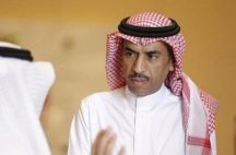 “العمل”: 600 ألف مواطن يحق لهم استقدام عمالة من 11 دولة إلكترونيًا