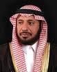 الأستاذ العمران بحل معاناتهم#أولياء أمور الطالبات بمدرسة الشعلانية يناشدونَ