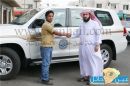 إسلامه وسط السوق#عامل آسيوي يشهر