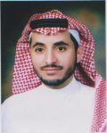 للمدير العام للشؤون المدرسية بتعليم حائل بنات #الطريقي يباشر عمله مساعدا