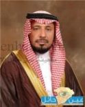 حفل توديع مدير عام التربية والتعليم بحائل الأستاذ/ حمد بن منصور العمران.#تعرض قناة الصحراء الفضائية يوم الأحد الساعة ( 9)