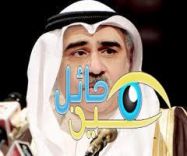“العمل”: احتساب السعودي في “نطاقات” من أول يوم عمل فور تسجيله في “التأمينات”