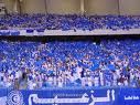 الهلال و بونيودكور الاوزبكي #انباء عن اعادة مباراة