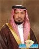 المدير العام بالطالبات #اللقاء الأول لسعادة