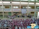 ( ورتل القرآن ترتيلا) #التصفيات النهائية لمسابقة