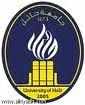 تقيم ندوة عن الفشل الكلوي#ضمن فعاليات كرسي الدكتور ناصر الرشيد بجامعة حائل