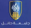 المعلمين والتخبط العشوائي#جدول إختبارات كلية
