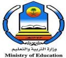 الصفوف الأولى بنتائج طلابهم#ربط إجازة معلمي ومعلمات