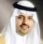 نائب أمير المنطقة يفتتح مهرجان حائل السياحي«30» بمفاجآته المثيرة