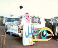 وزارات تحسم بدل النقل لموظفين في عهدتهم سيارات رسمية